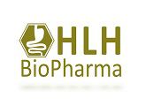 HLH Bio Pharma